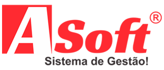 ASoft