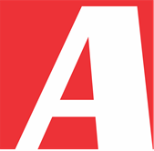 ASoft